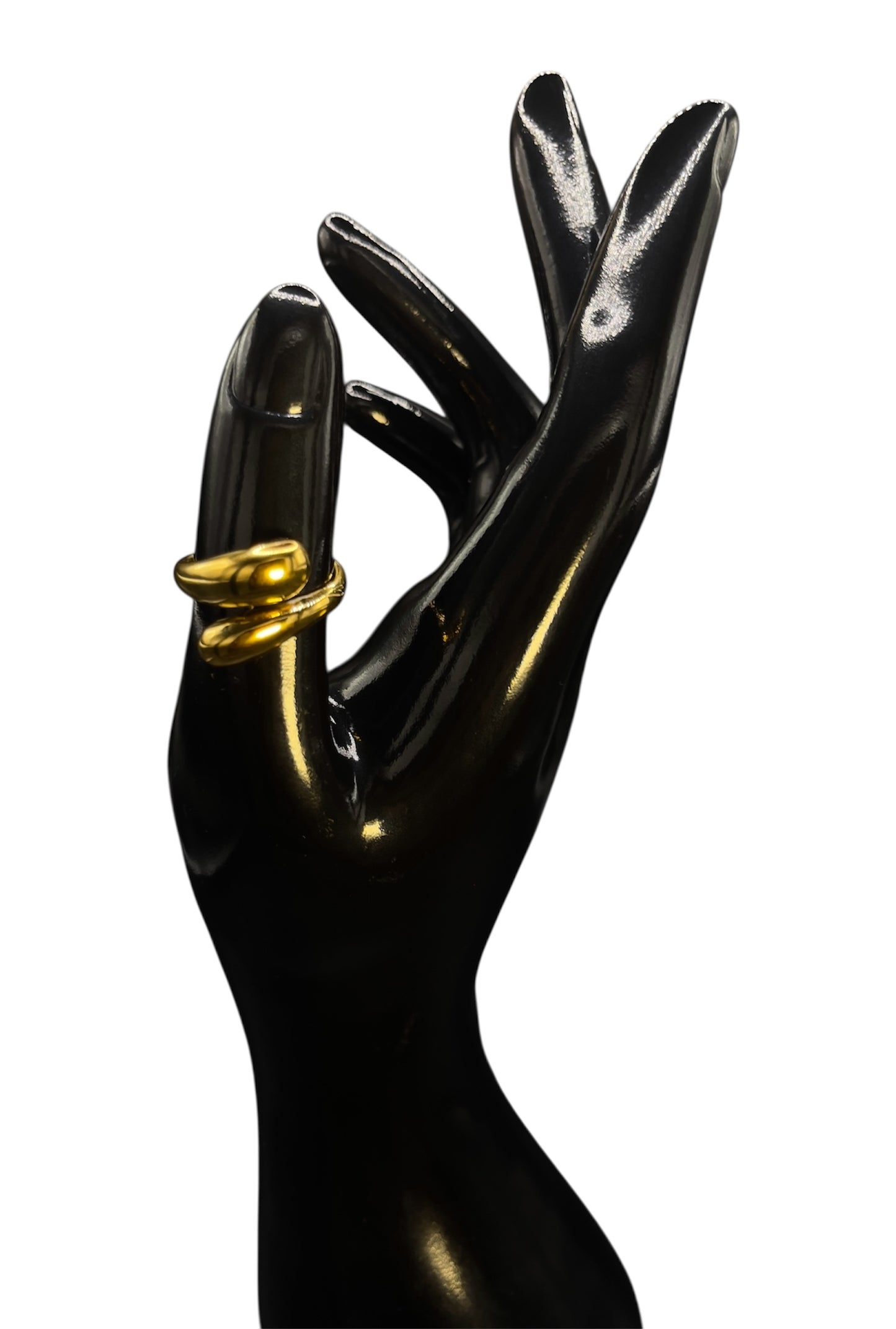 Laya ring