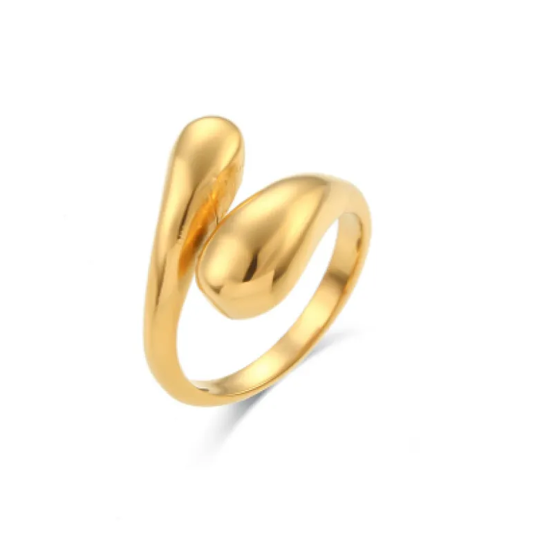 Laya ring