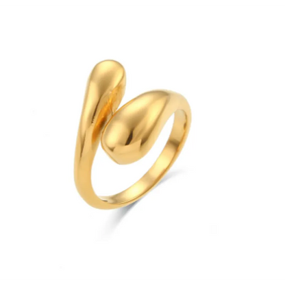Laya ring